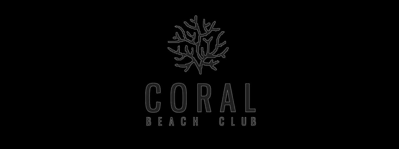 Lido Corallo